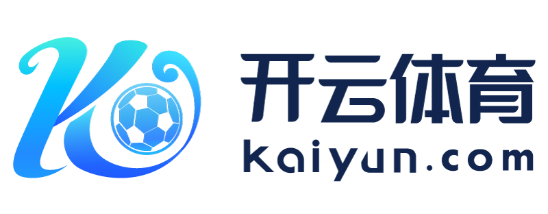 甘肃省敦煌市雷火app平台